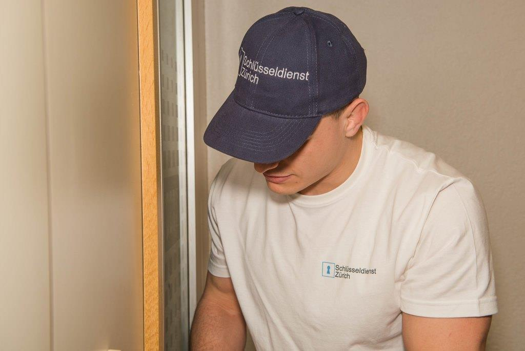 Schluesseldienst-winterthur-schluesselservice-kanton-zuerich.jpg