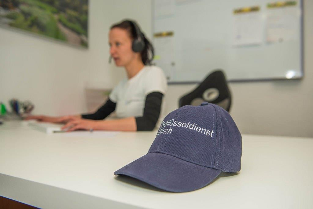 Schluesseldienst-winterthur-schluesselservice-kanton-zuerich.jpg
