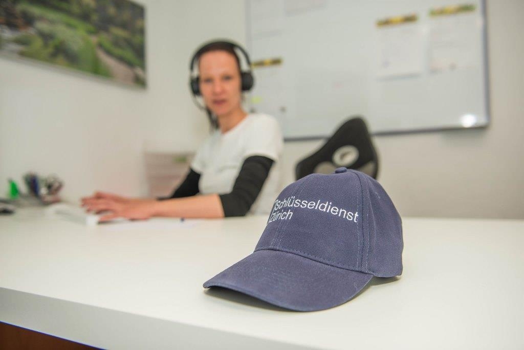 Schluesseldienst-winterthur-schluesselservice-kanton-zuerich.jpg