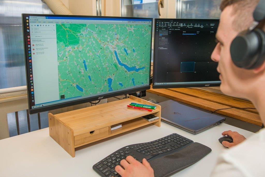 Schluesseldienst-winterthur-schluesselservice-kanton-zuerich.jpg